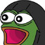 WADU