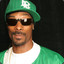 =^_^= Snoop_Dogg=^_^=