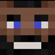 Jap134d0l3 avatar