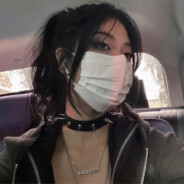 GOD IS WATCHING avatar