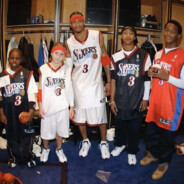 李白 给你不一样的诗句