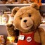 Ted-.-