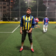 fab#  ORHAN^