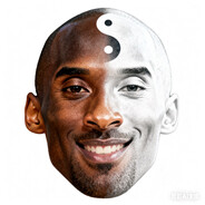 盗号狗全家死光