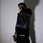 Dj dai vuong