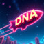 Dna Dre