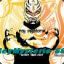 reymysterio66