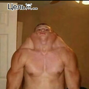 Горностай - steam id 76561198804019549