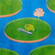 变身！偶像公主