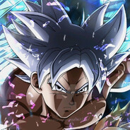 Avatar snapshot