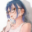 Taskaru's avatar