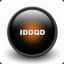 IDDQD.=KASZAS=-7.1-