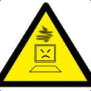 Pvt Partz - steam id 76561197971071241