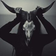 Habibi come to Dubai