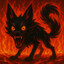 Terror Fox