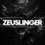 Zeuslinger