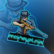 мажевельник