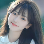 内向的人从不外设