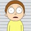 Morty