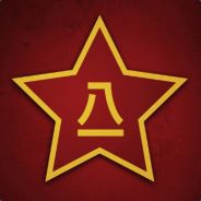 ☭Fuck Bluehole Inc