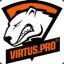 Virtus.Pro