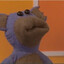 Nev
