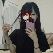 Avatar snapshot