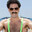 Borat Margaret Sagdiyev