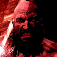 when a goy calls you twin