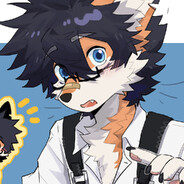 Fox Jump_= - =