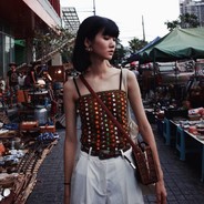 国服第一预言家