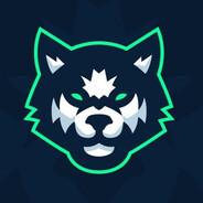 Aurainel's avatar