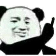 Delay No More Say Pork Guy