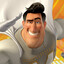 DAdLover's avatar