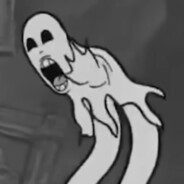 0rby_ avatar