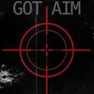 AIMLABS IS FREE