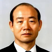 一秒六棍不是我的极限