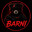 Barni