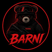 Barni