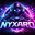 Nyxaro