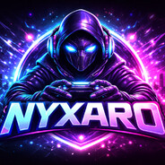 Nyxaro