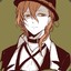 Chuuya-