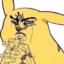 LopunnyEnjoyer6447