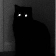 stonem Steam avatar