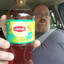 [DRINKS] LIPTON #BRORUST