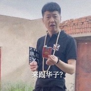 城楼挨炮杨秀琴