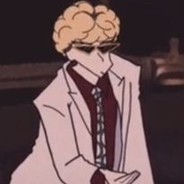 胖胖不憨也不胖