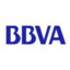 BBVA