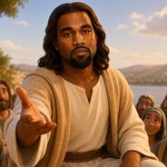jisux