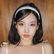 Avatar snapshot